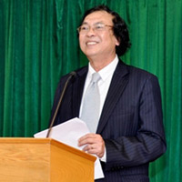 Giáo dục - du học - Hình phạt cho hiệu trưởng ĐH Kinh tế Quốc dân