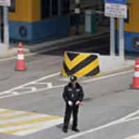 Tin tức trong ngày - Mỹ: Phải cứng rắn khi Triều Tiên "gây gổ"