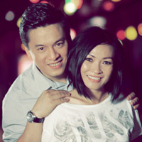 Ca nhạc - MTV - Phương Thanh "tha lỗi" cho Lam Trường