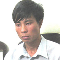 Pháp luật - Nhát dao trên ngực bạn gái: Ám ảnh tội ác