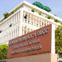 Giáo dục - du học - ĐH Y Dược khoanh vùng tuyển thẳng gây bức xúc