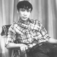 Thời trang - Chuyện các tay buôn thời trang nghiệp dư