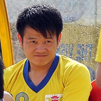 Bóng đá - Thực hư chuyện Văn Quyến sắp "ra đường"