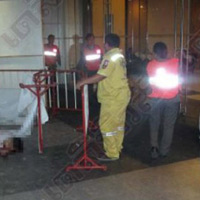 Tin tức trong ngày - Thái Lan: Tự tử vì bạn gái từ chối "quan hệ"