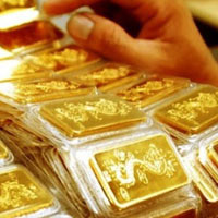 Tài chính - Bất động sản - SJC phân trần vụ độc quyền thương hiệu