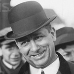 Án tử hình đầu tiên cho 1 CS ở Mỹ (Kỳ 2)