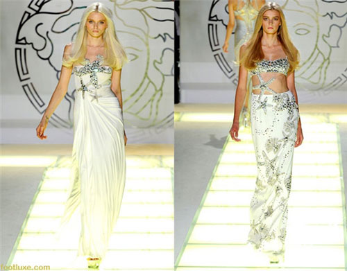 Cuộc thảm sát của kẻ biết 7 ngôn ngữ (Kỳ 6) - 4