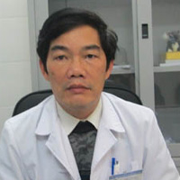 Sức khỏe đời sống - Cúm A/H7N9: Nguy cơ tử vong từ 50 - 100%