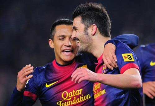 Barca – Mallorca: Cuộc sống không Messi - 2