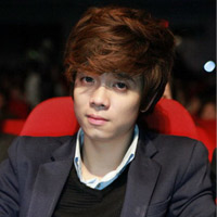 Ca nhạc - MTV - Bùi Anh Tuấn nhận lỗi sử dụng nhạc "chùa"