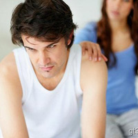 Sức khỏe đời sống - 7 lý do giảm "ham muốn" ở phụ nữ