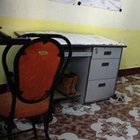 Tin tức trong ngày - Nã súng cướp ô tô: Xác định danh tính sát thủ