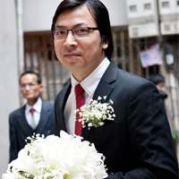 Ngôi sao điện ảnh - "Dũng đê tiện - thế là nát một đời trai!"