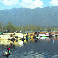 Tin tức trong ngày - Ấn Độ: Du khách bị hãm hiếp và sát hại dã man