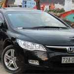 An ninh Xã hội - Truy lùng kẻ giết người, bắn bảo vệ cướp ô tô