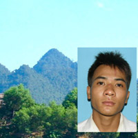 Pháp luật - Truy bắt tên tội phạm “quái dị”