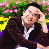 Phim - Đại Nghĩa: Tôi không có "duyên" tu