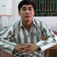 Pháp luật - Lời sám hối của "yêu râu xanh"