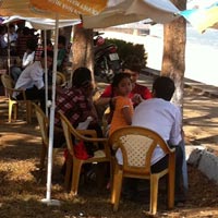 Tin tức trong ngày - Miền Trung: Bức bối do nắng nóng, thiếu nước