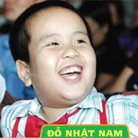 Bạn trẻ - Cuộc sống - Người lớn cãi nhau vì "thần đồng"