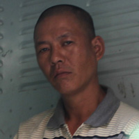 Tin tức trong ngày - Vụ giết người cướp ô tô: Bắt kẻ thủ ác