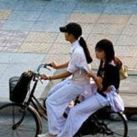 Pháp luật - Bắt kẻ bệnh hoạn chuyên rạch đùi phái nữ