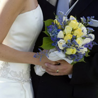 Tin tức trong ngày - Thuê chú rể có "bảo hành" giá… 100 triệu