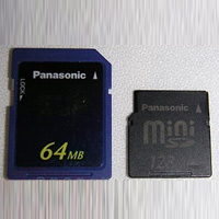 Công nghệ thông tin - 3 “tiêu chí vàng” khi chọn mua thẻ nhớ ngoài