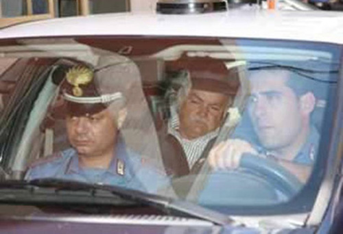 Cuộc thảm sát của kẻ biết 7 ngôn ngữ (Kỳ cuối) - 5