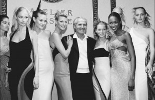 Cuộc thảm sát của kẻ biết 7 ngôn ngữ (Kỳ cuối) - 3