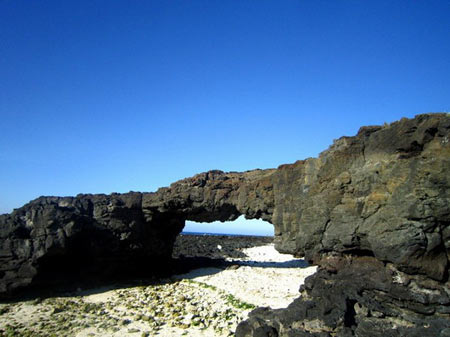 Những điểm du lịch hấp dẫn dịp Giỗ Tổ và 30/4 - 9