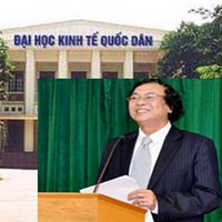 Giáo dục - du học - Thất vọng với cách xử sai của Bộ Giáo dục