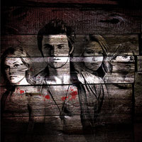 Top phim hay nhất - Phim kinh dị "Evil Dead" thắng lớn