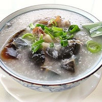 Sức khỏe đời sống - Ăn gì giúp chàng "dẻo dai"?