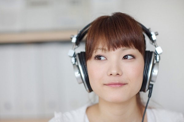 Nói dối: Thói quen xấu gây hại sức khỏe - 2