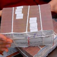 Tài chính - Bất động sản - Hôm nay, Chính phủ bàn về công ty xử lý nợ xấu