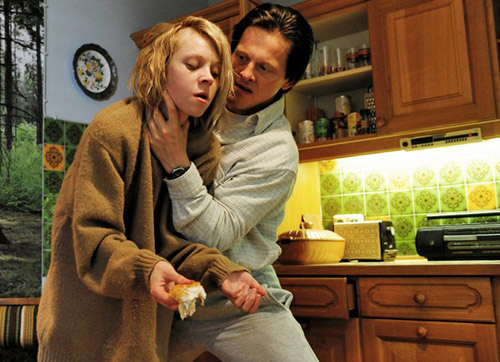 Ám ảnh 3096 ngày bị bắt cóc kinh hoàng - 4