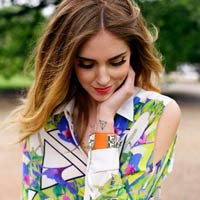 Xu hướng thời trang - Họa tiết nhiệt đới "tắm mát" ngày Hè