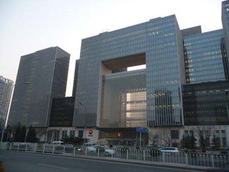 Những tập đoàn xăng dầu bá chủ thế giới - 6