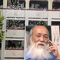 Tin tức trong ngày - Không nghĩ HS "thù" môn Sử đến thế!