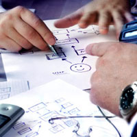 Tin tức trong ngày - "Công chức có làm thêm cũng khó sống"