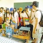 Giáo dục - du học - Tư vấn chọn trường cho thí sinh tự do