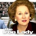 Thatcher: Người đàn bà thay đổi nước Anh