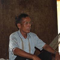 Tin tức trong ngày - Đau lòng những vụ tự tử vì lý do lãng xẹt