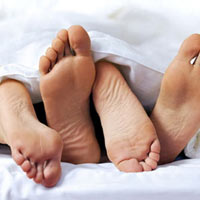 Sức khỏe đời sống - Hiểm họa chết người “sex” tuổi vị thành niên