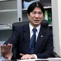 Tin tức trong ngày - Bổng lộc giúp công chức “sống khoẻ”