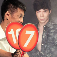 Ca nhạc - MTV - "Bất ngờ, khó hiểu mới là Lê Hoàng"