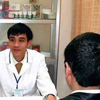 Sức khỏe đời sống - "Cày” 3 tiếng vẫn không thể “xuất binh”