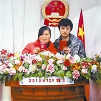 Sức khỏe đời sống - Nhiễm H7N9, bị chẩn đoán nhầm viêm phổi