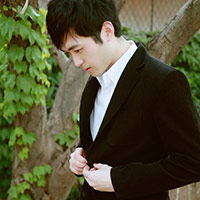 Bạn trẻ - Cuộc sống - Tôi sẽ chờ hay quên em?